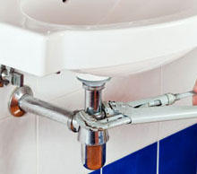 24/7 Plumber Services in Davis, CA