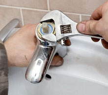 Residential Plumber Services in Davis, CA